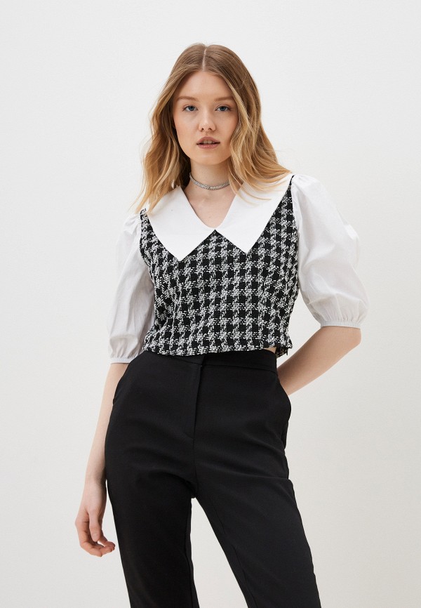 Блуза Koton 2379₽