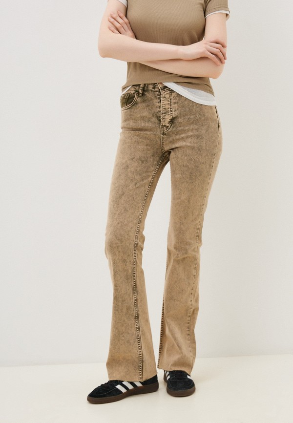 Джинсы Koton 3419₽