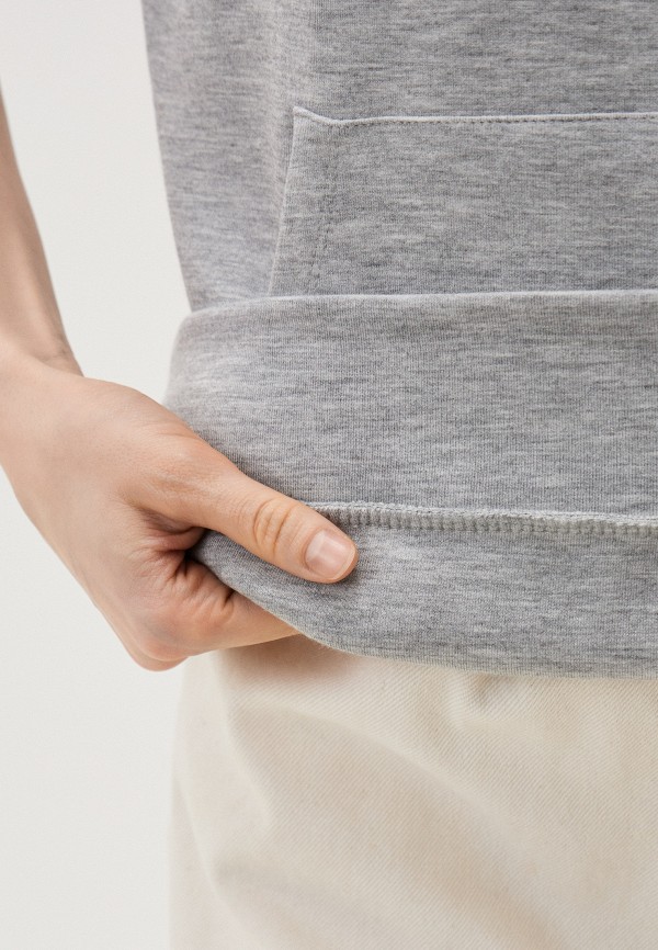 фото Худи koton