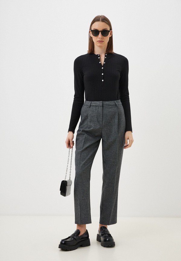 фото Брюки koton