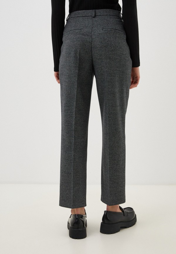 фото Брюки koton