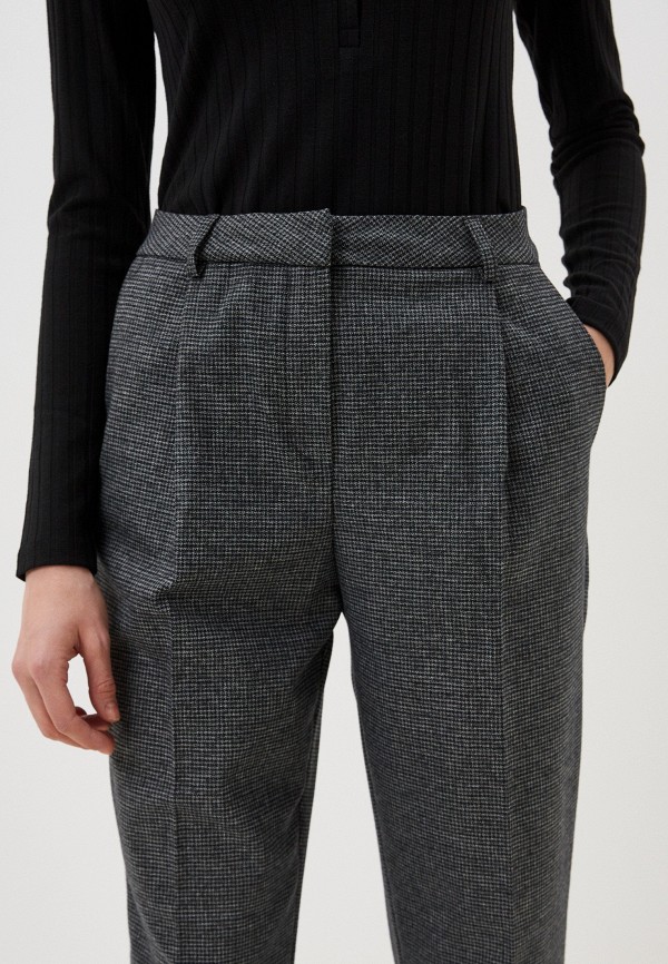 фото Брюки koton