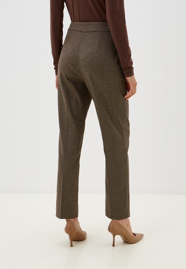 фото Брюки koton