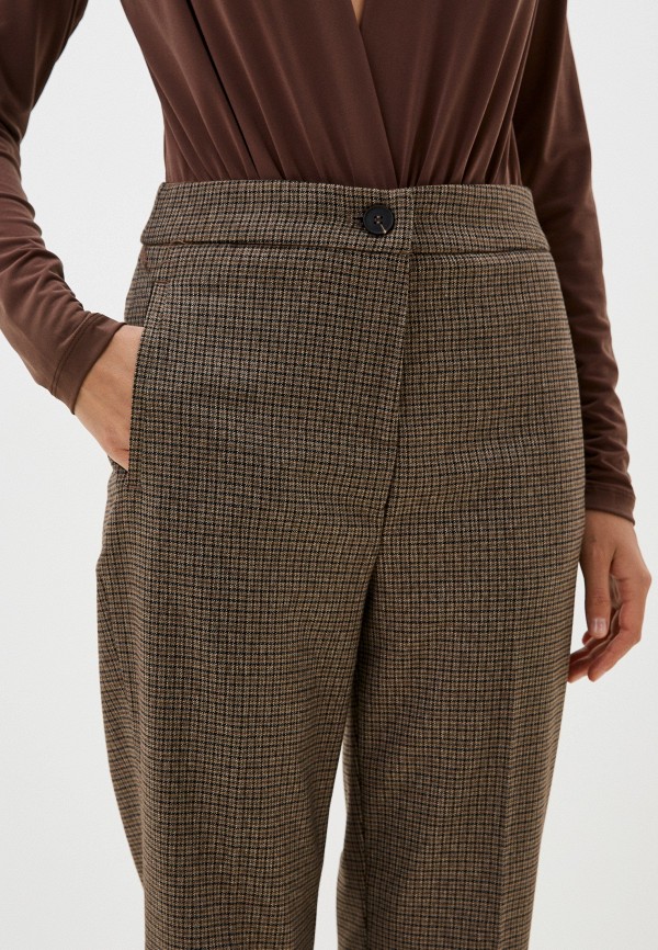 фото Брюки koton