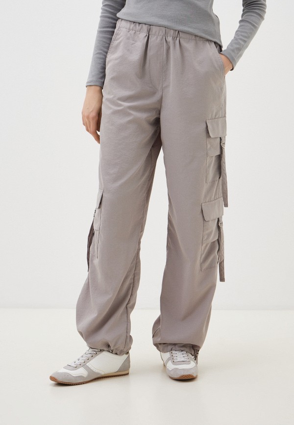 Брюки Koton 1449₽