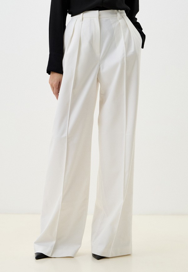 Брюки Laroom 22500₽