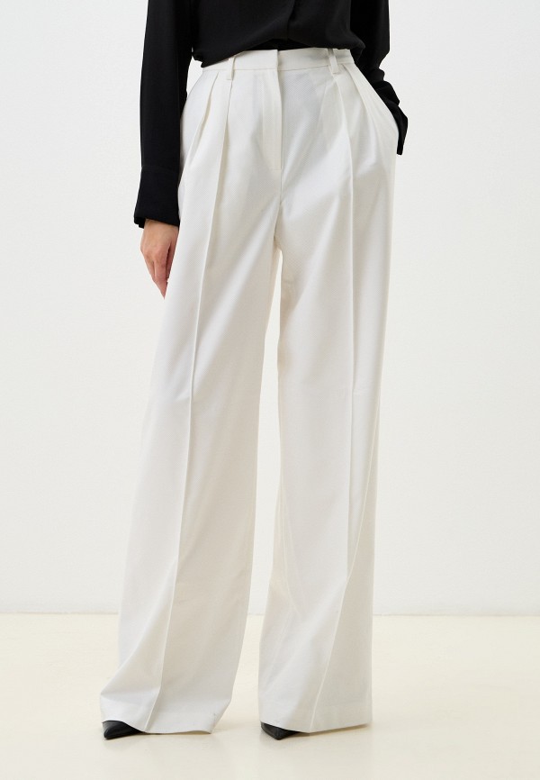 Брюки Laroom 22500₽