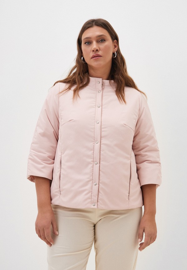 Куртка утепленная Notte Bianca 7900₽