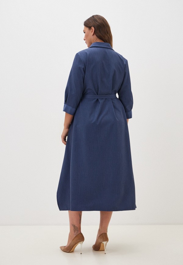 фото Платье notte bianca