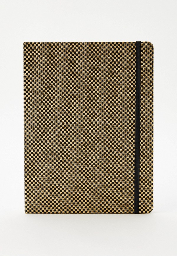 фото Набор канцелярский moleskine