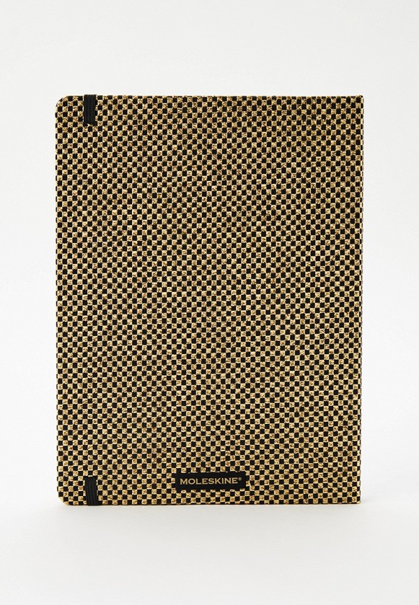 фото Набор канцелярский moleskine