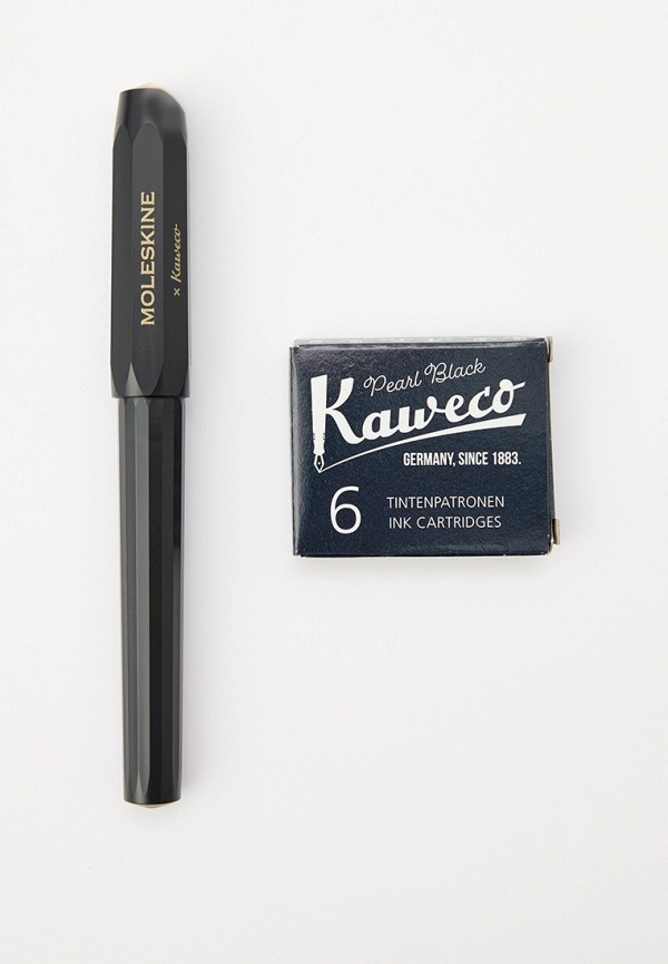 фото Набор канцелярский moleskine