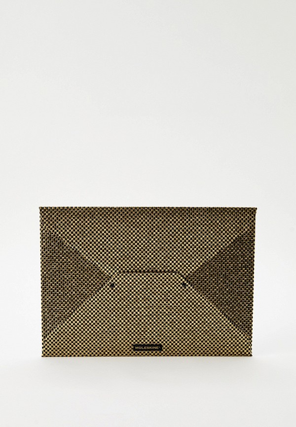 фото Набор канцелярский moleskine