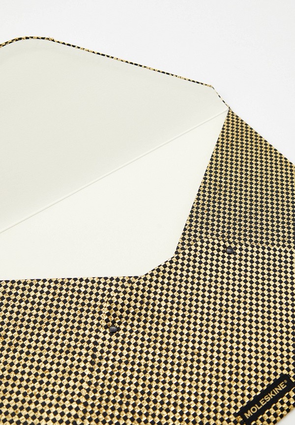 фото Набор канцелярский moleskine