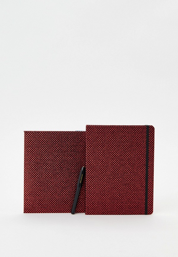 фото Набор канцелярский moleskine