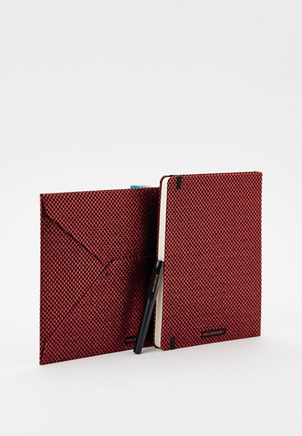 фото Набор канцелярский moleskine