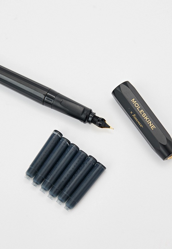 фото Набор канцелярский moleskine