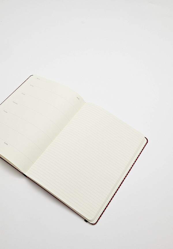 фото Набор канцелярский moleskine