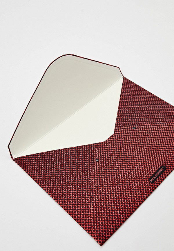 фото Набор канцелярский moleskine