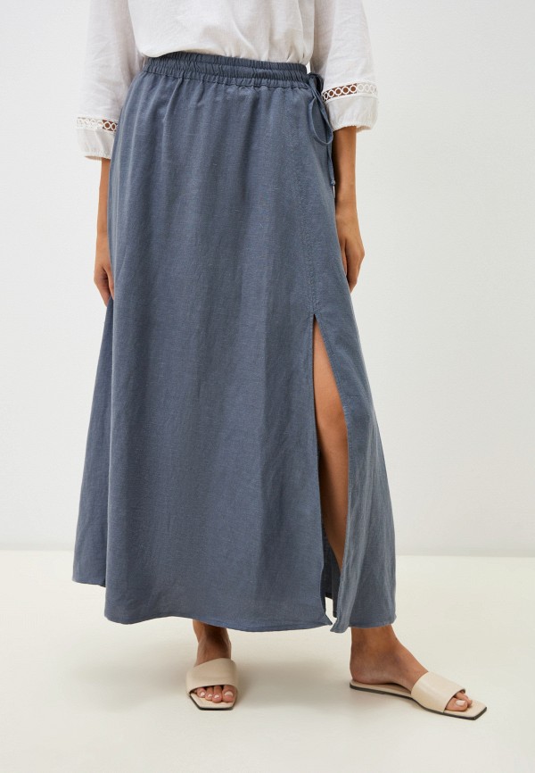 Юбка Agenda 6800₽