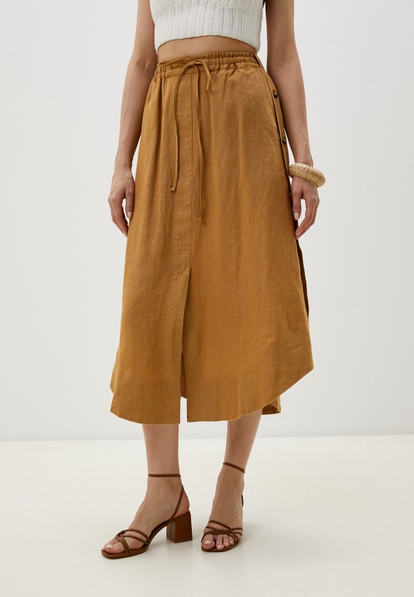 Юбка Agenda 9257₽