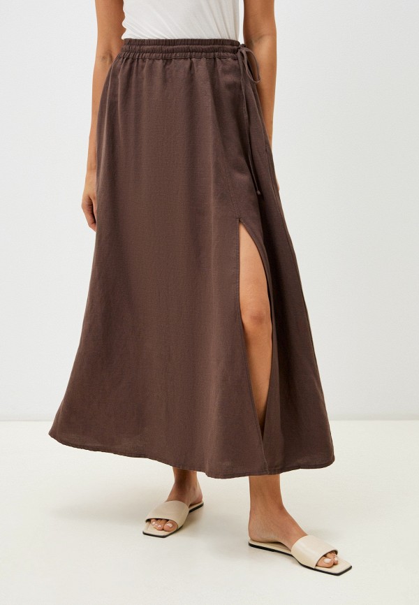 Юбка Agenda 3430₽