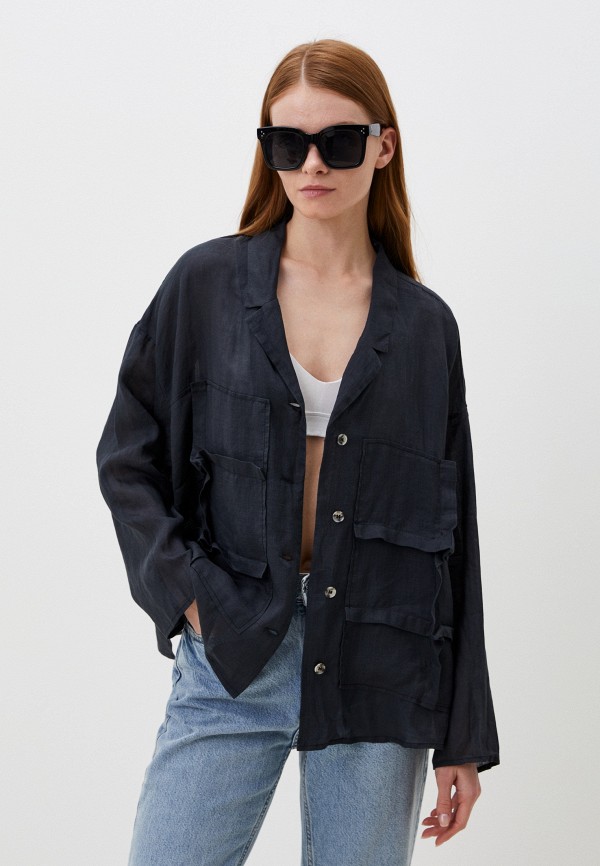 Блуза Agenda 13490₽