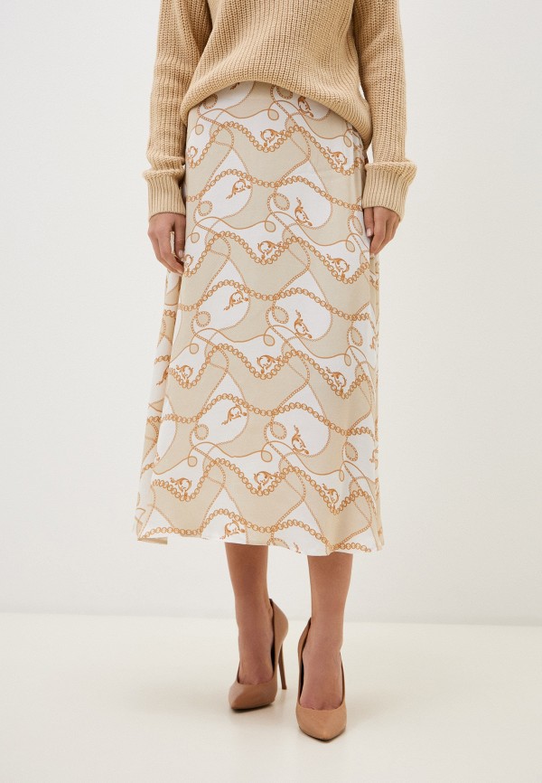 Юбка Sabrina Scala 11112₽