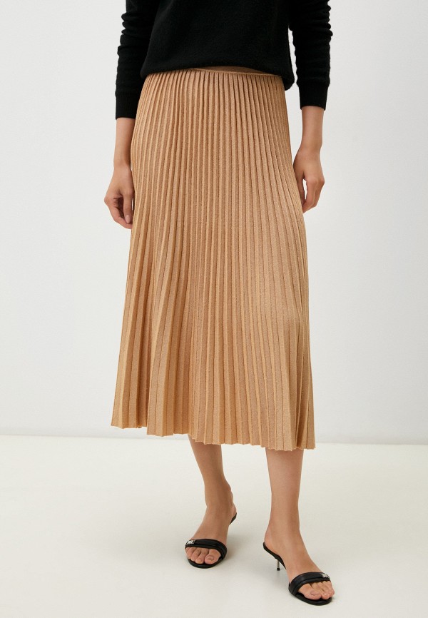 Юбка Belucci 8790₽