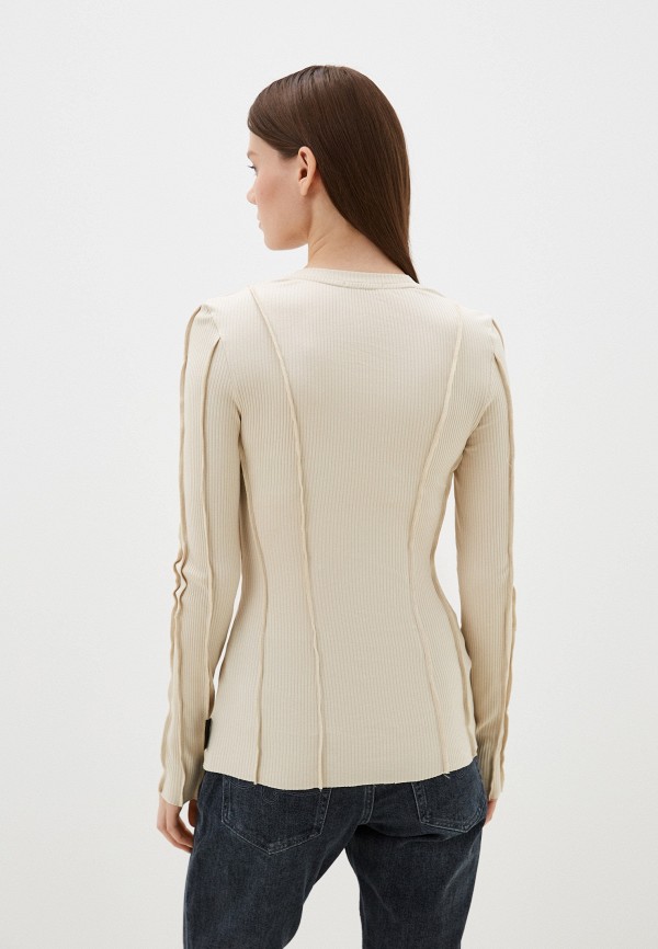 фото Лонгслив belucci