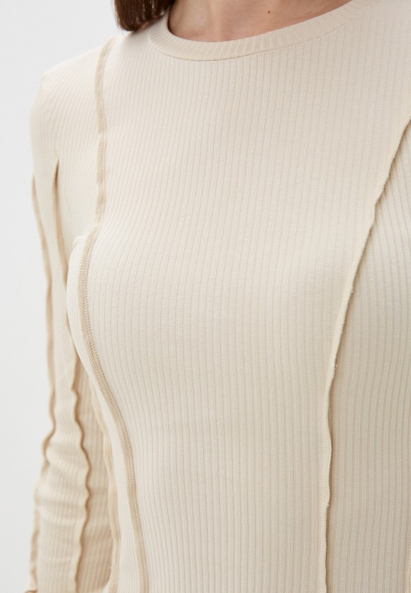 фото Лонгслив belucci