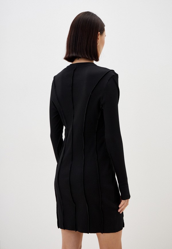 фото Платье belucci