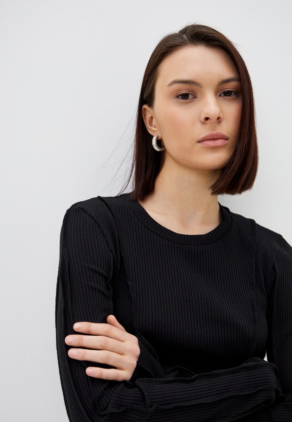 фото Лонгслив belucci