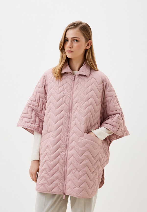 Куртка стеганая Auranna 15992₽