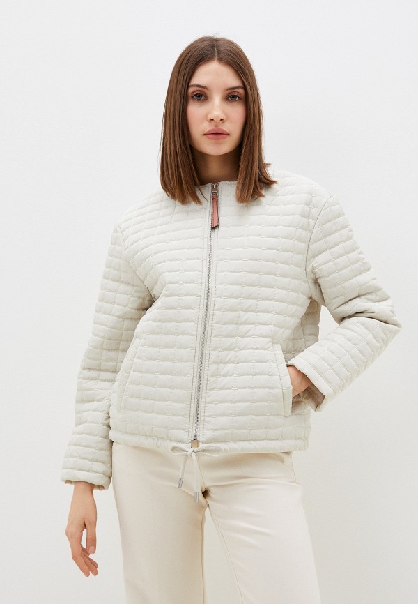 Куртка стеганая Auranna 15832₽