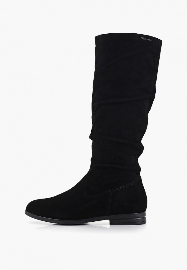 Сапоги Tamaris 8413₽