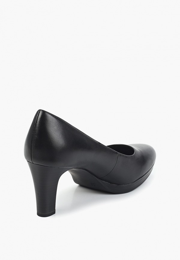 фото Туфли tamaris