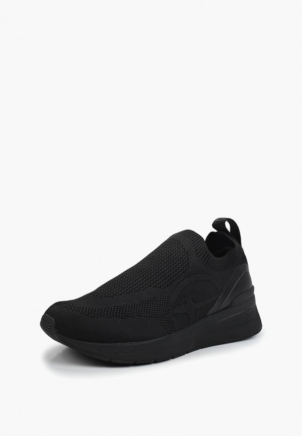 фото Кроссовки tamaris