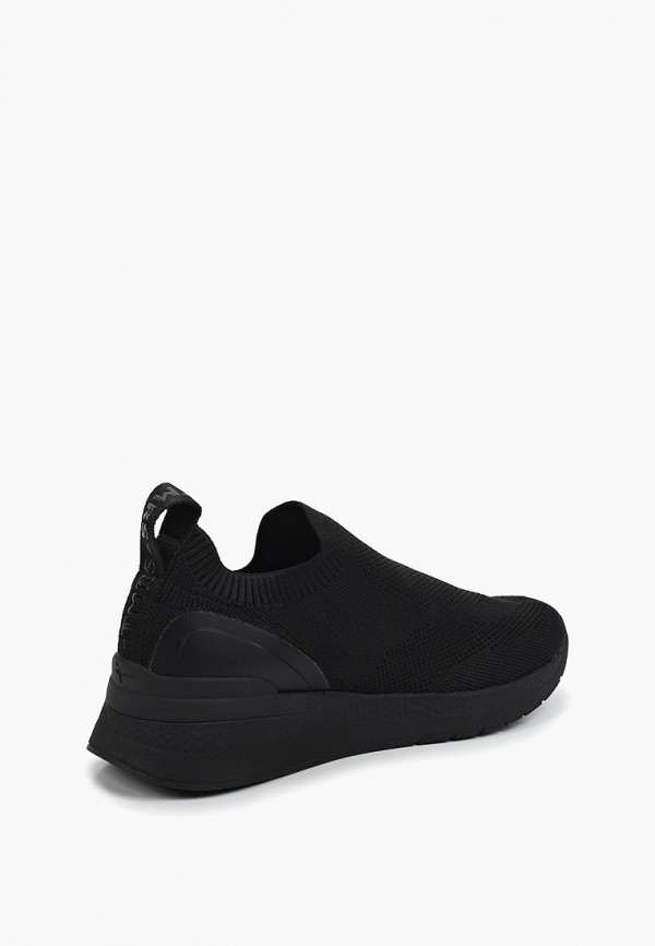 фото Кроссовки tamaris