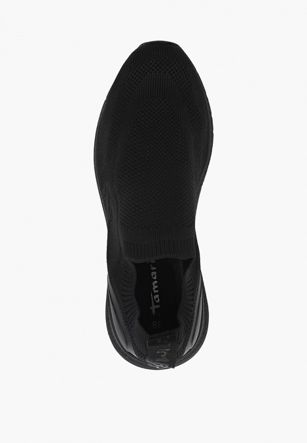 фото Кроссовки tamaris