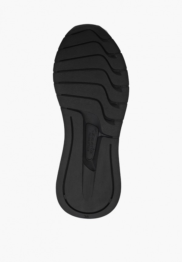 фото Кроссовки tamaris