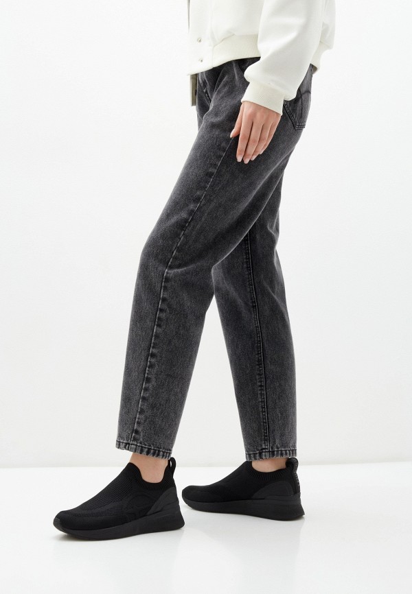 фото Кроссовки tamaris