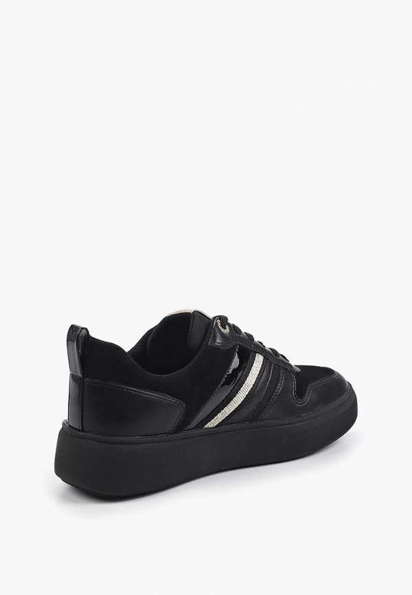 фото Кеды tamaris