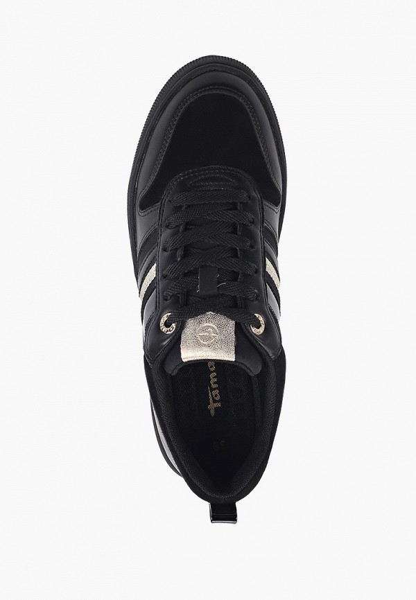 фото Кеды tamaris