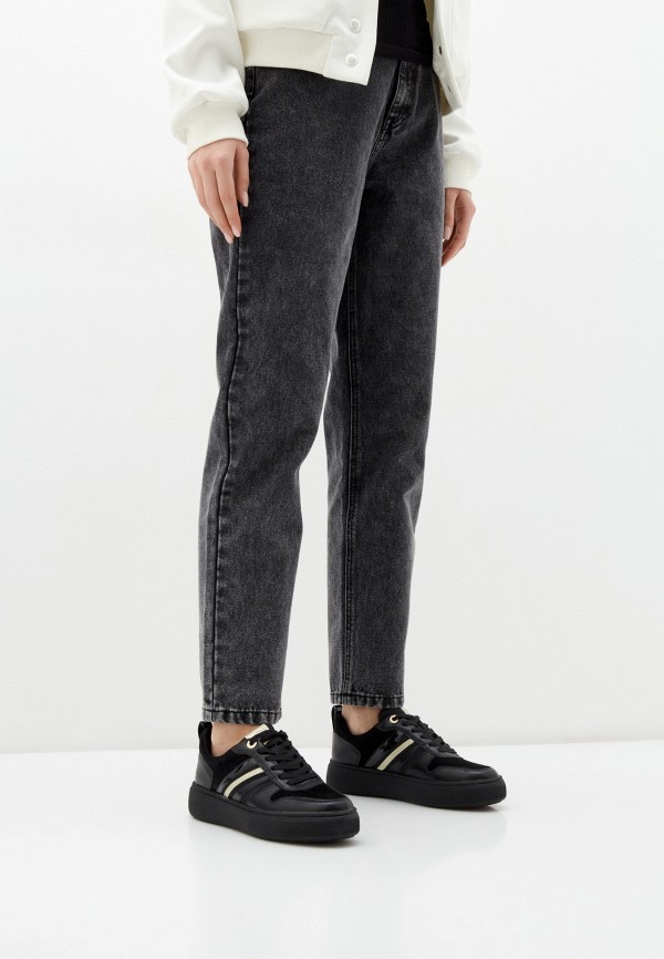 фото Кеды tamaris