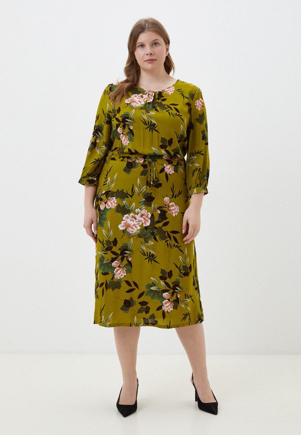 Платье Balsako 2800₽