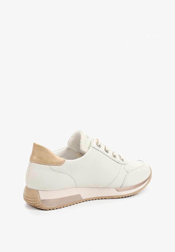 фото Кроссовки rieker