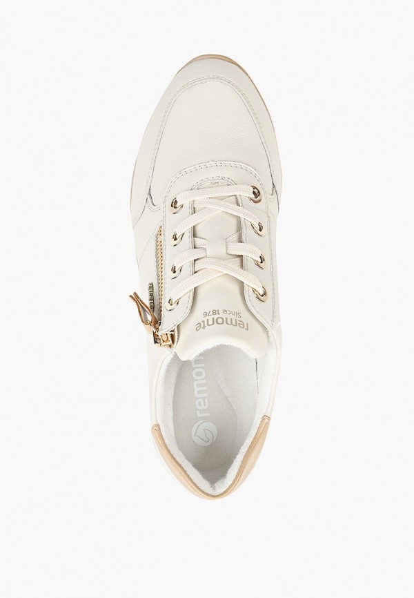 фото Кроссовки rieker