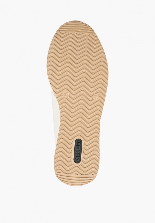 фото Кроссовки rieker