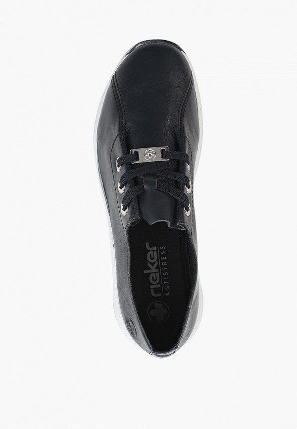 фото Кроссовки rieker